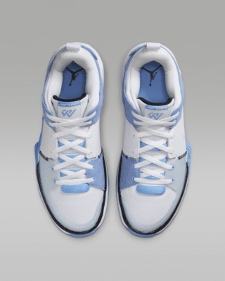 Jordan One Take 5 PF Men's Shoes. Nike SG